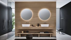 noorth_Milldue Bagno