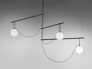 lampade Artemide